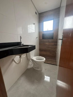 Anuncio Imóvel