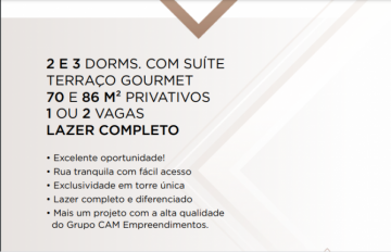 Anuncio Imóvel