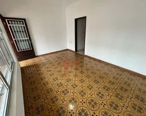 Anuncio Imóvel