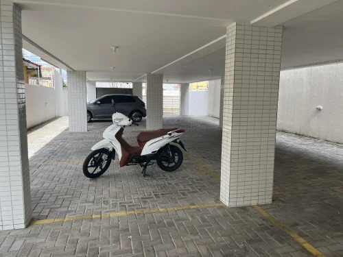 Anuncio Imóvel