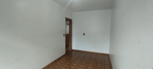 Anuncio Imóvel