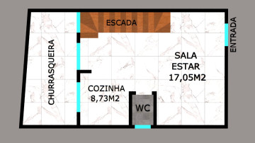 Anuncio Imóvel
