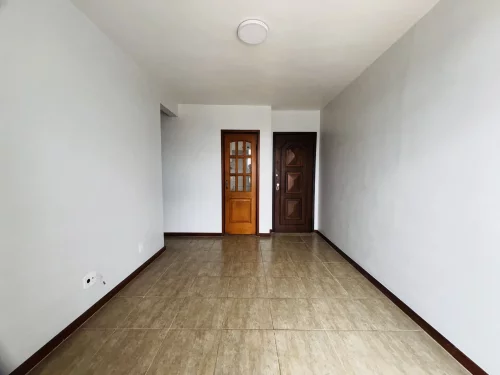 Anuncio Imóvel