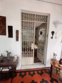 Anuncio Imóvel