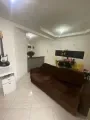 Anuncio Imóvel