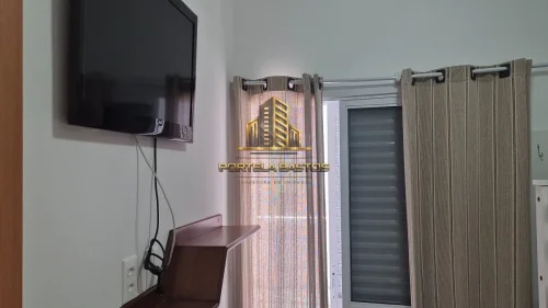 Anuncio Imóvel