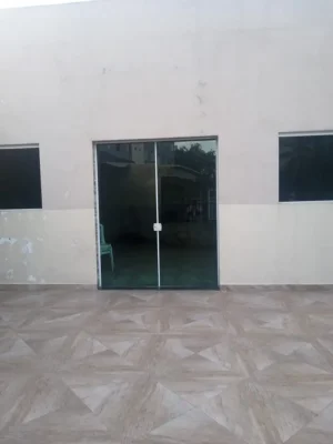 Anuncio Imóvel