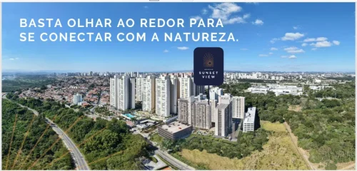 Anuncio Imóvel