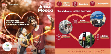 Anuncio Imóvel