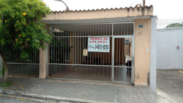 Anuncio Imóvel