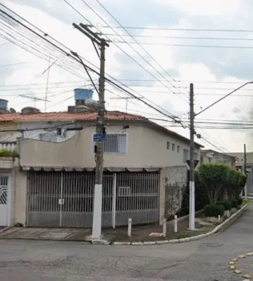 Anuncio Imóvel