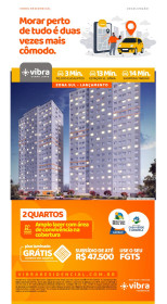 Anuncio Imóvel