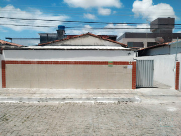 Anuncio Imóvel