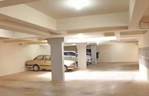 Anuncio Imóvel