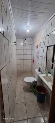 Anuncio Imóvel