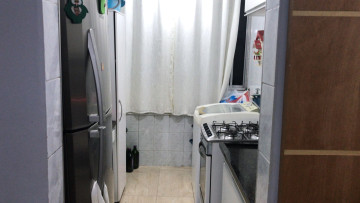 Anuncio Imóvel