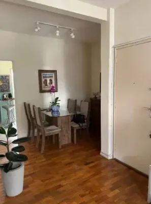 Anuncio Imóvel
