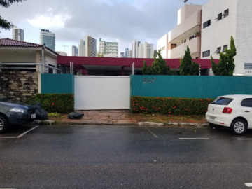 Anuncio Imóvel
