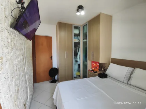 Anuncio Imóvel