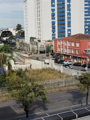 Anuncio Imóvel