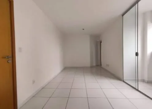 Anuncio Imóvel