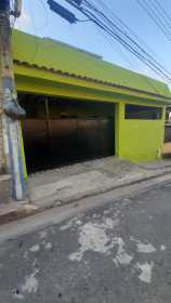 Anuncio Imóvel