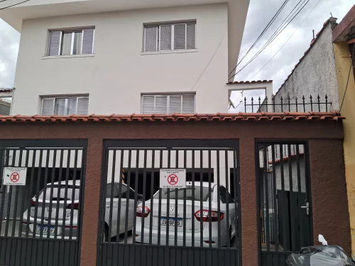 Anuncio Imóvel