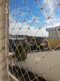 Anuncio Imóvel