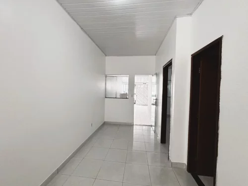 Anuncio Imóvel