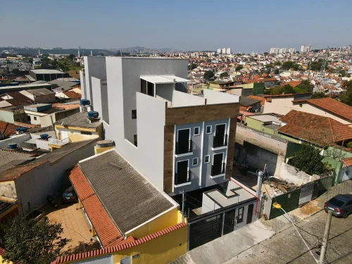 Anuncio Imóvel