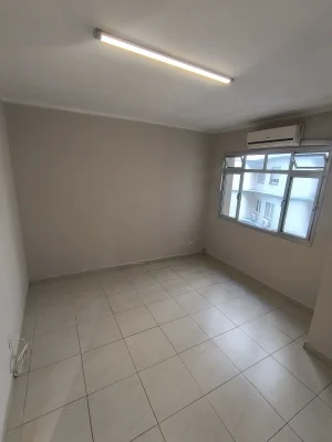 Anuncio Imóvel