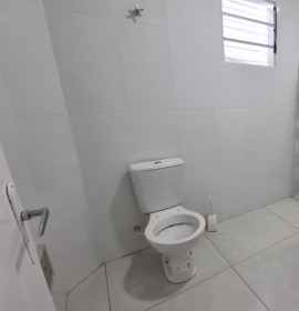 Anuncio Imóvel