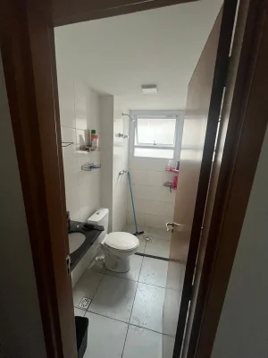 Anuncio Imóvel