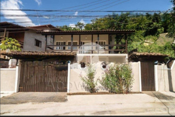 Anuncio Imóvel