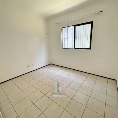 Anuncio Imóvel