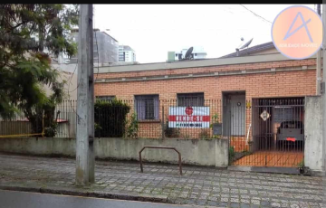 Anuncio Imóvel