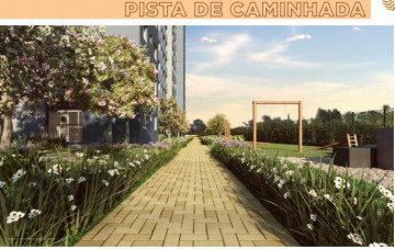 Anuncio Imóvel