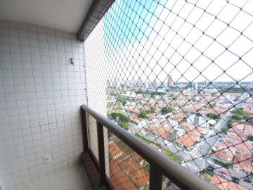 Anuncio Imóvel