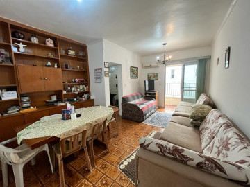 Anuncio Imóvel