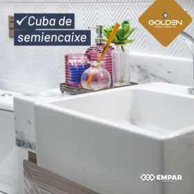 Anuncio Imóvel