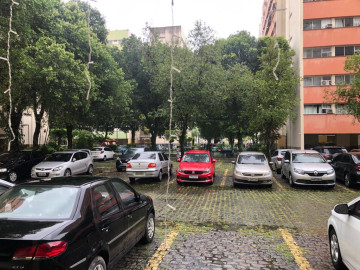 Anuncio Imóvel
