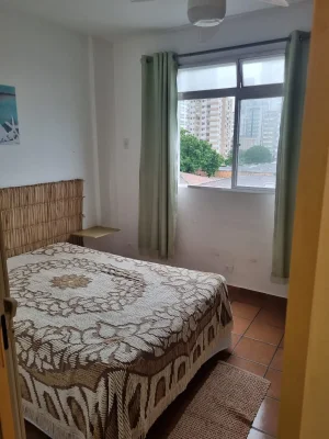 Anuncio Imóvel