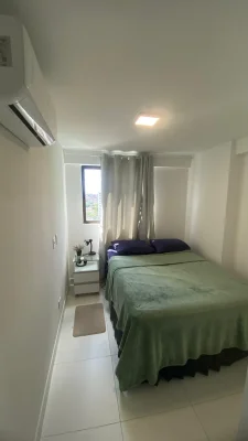 Anuncio Imóvel