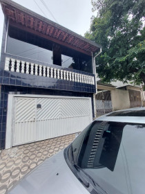 Anuncio Imóvel