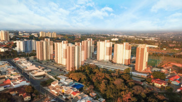 Anuncio Imóvel
