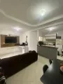 Anuncio Imóvel