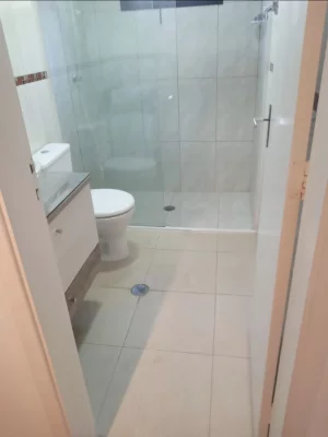 Anuncio Imóvel