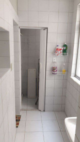 Anuncio Imóvel