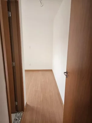 Anuncio Imóvel