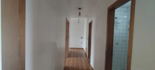 Anuncio Imóvel